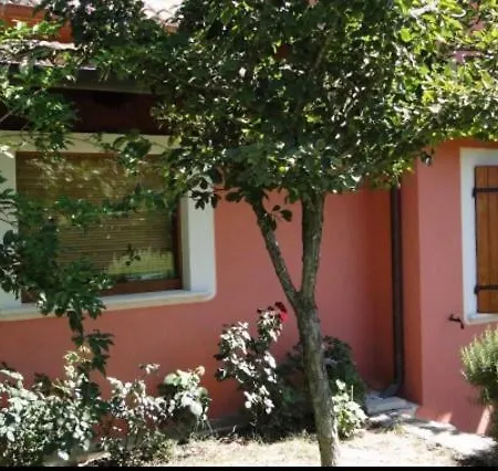 Colleulivo *