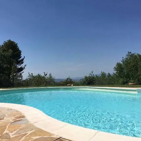 Colleulivo