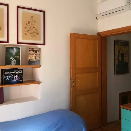 Colleulivo